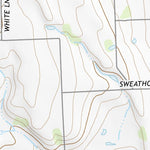 46114SE Page 21 Hamilton Topo Preview 3