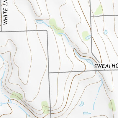 46114SE Page 21 Hamilton Topo Preview 3