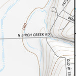 46114SE Page 22 Hamilton Topo Preview 3