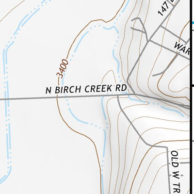 46114SE Page 22 Hamilton Topo Preview 3