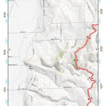 46114SE Page 23 Hamilton Topo Preview 1