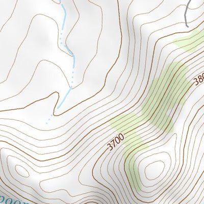 46114SE Page 23 Hamilton Topo Preview 2