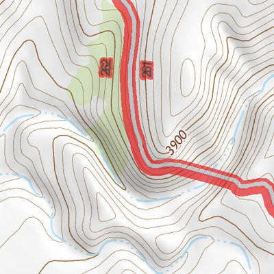 46114SE Page 23 Hamilton Topo Preview 3