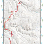 46114SE Page 24 Hamilton Topo Preview 1