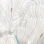 46114SE Page 24 Hamilton Topo Preview 2