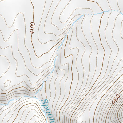 46114SE Page 24 Hamilton Topo Preview 2