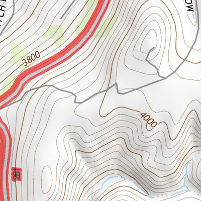 46114SE Page 24 Hamilton Topo Preview 3