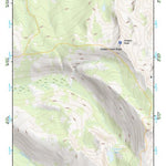 46114SE Page 25 Hamilton Topo Preview 1