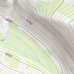 46114SE Page 25 Hamilton Topo Preview 2