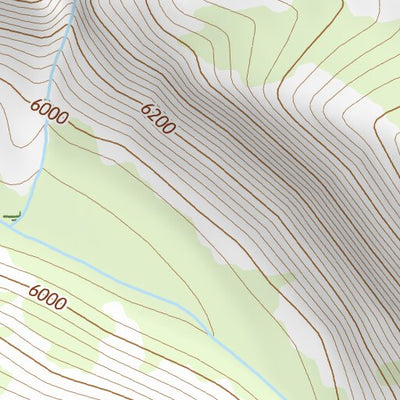 46114SE Page 25 Hamilton Topo Preview 2