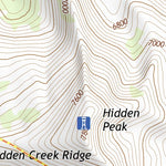 46114SE Page 25 Hamilton Topo Preview 3