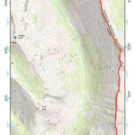 46114SE Page 26 Hamilton Topo Preview 1