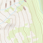 46114SE Page 26 Hamilton Topo Preview 2