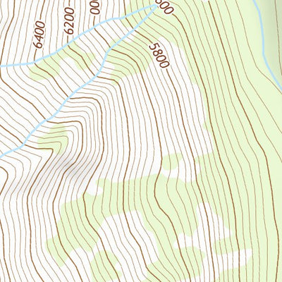 46114SE Page 26 Hamilton Topo Preview 2