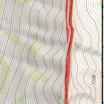 46114SE Page 26 Hamilton Topo Preview 3