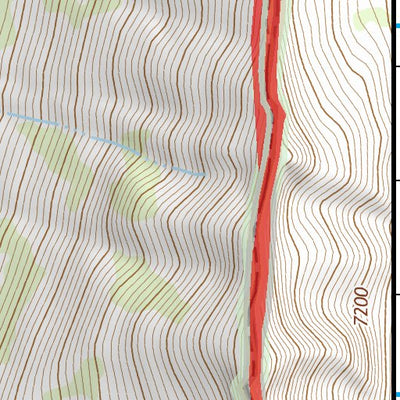 46114SE Page 26 Hamilton Topo Preview 3