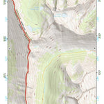 46114SE Page 27 Hamilton Topo Preview 1