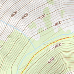 46114SE Page 27 Hamilton Topo Preview 2