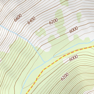 46114SE Page 27 Hamilton Topo Preview 2