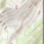 46114SE Page 27 Hamilton Topo Preview 3