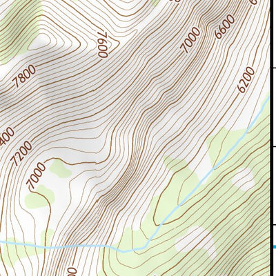 46114SE Page 27 Hamilton Topo Preview 3