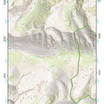 46114SE Page 28 Hamilton Topo Preview 1