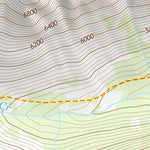 46114SE Page 28 Hamilton Topo Preview 2