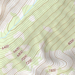 46114SE Page 28 Hamilton Topo Preview 3