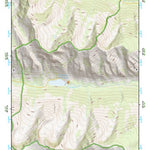 46114SE Page 29 Hamilton Topo Preview 1