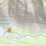 46114SE Page 29 Hamilton Topo Preview 2