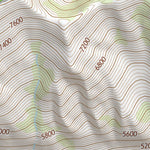 46114SE Page 29 Hamilton Topo Preview 3