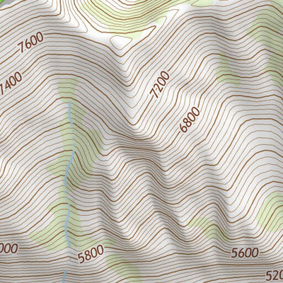 46114SE Page 29 Hamilton Topo Preview 3