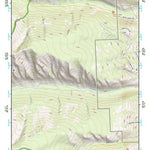 46114SE Page 30 Hamilton Topo Preview 1