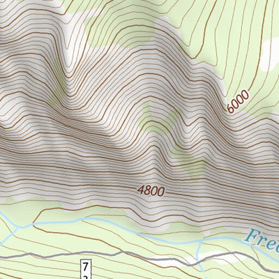 46114SE Page 30 Hamilton Topo Preview 2