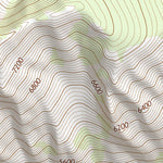 46114SE Page 30 Hamilton Topo Preview 3