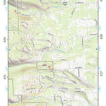 46114SE Page 31 Hamilton Topo Preview 1