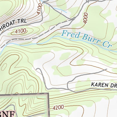 46114SE Page 31 Hamilton Topo Preview 2