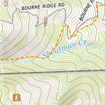 46114SE Page 31 Hamilton Topo Preview 3