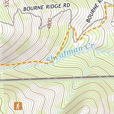 46114SE Page 31 Hamilton Topo Preview 3