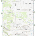 46114SE Page 32 Hamilton Topo Preview 1