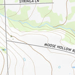46114SE Page 32 Hamilton Topo Preview 2