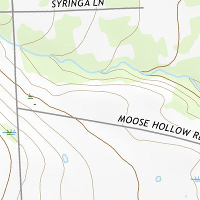 46114SE Page 32 Hamilton Topo Preview 2