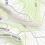 46114SE Page 32 Hamilton Topo Preview 3