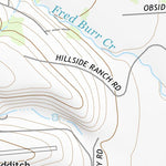 46114SE Page 33 Hamilton Topo Preview 3