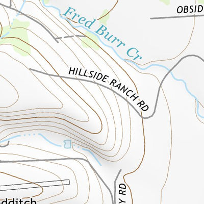 46114SE Page 33 Hamilton Topo Preview 3