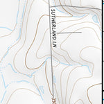 46114SE Page 34 Hamilton Topo Preview 3