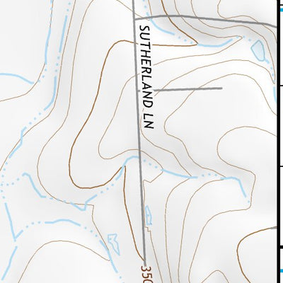 46114SE Page 34 Hamilton Topo Preview 3