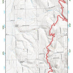 46114SE Page 35 Hamilton Topo Preview 1
