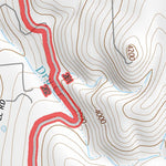 46114SE Page 35 Hamilton Topo Preview 3