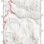 46114SE Page 36 Hamilton Topo Preview 1